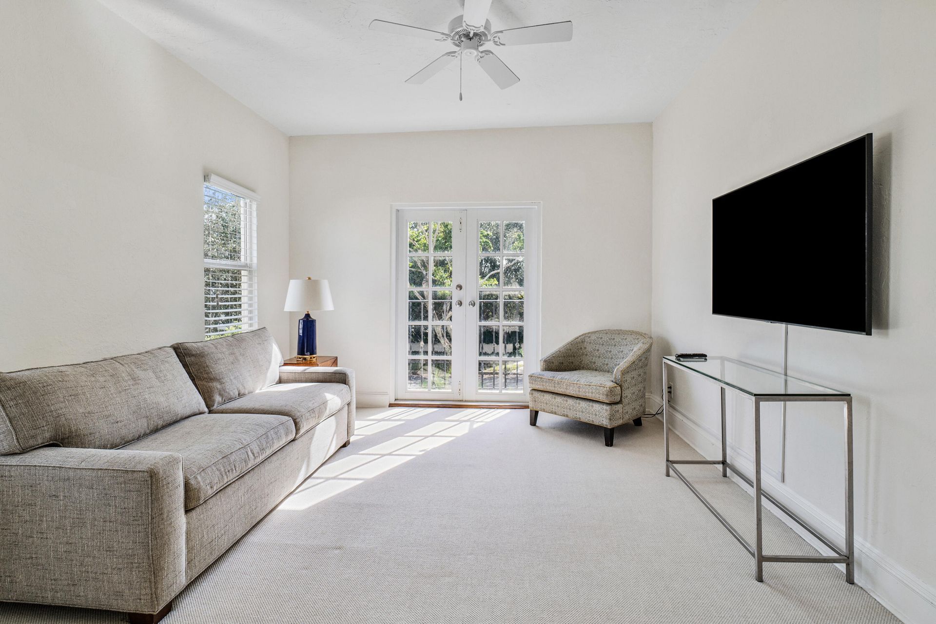 Please Call For Address, West Palm Beach, FL 33405 Photo