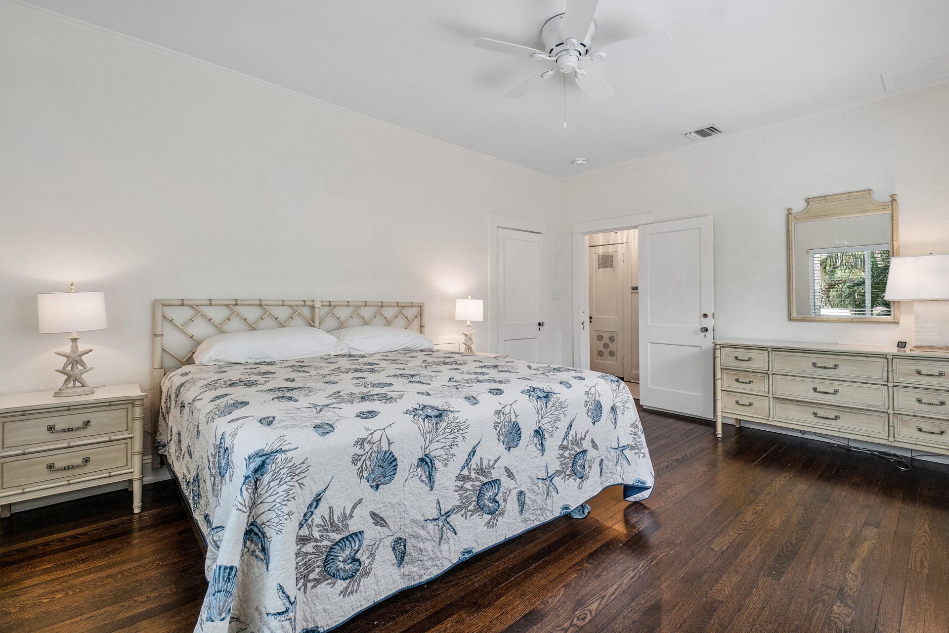 Please Call For Address, West Palm Beach, FL 33405 Photo