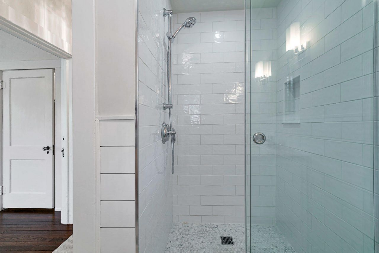 Please Call For Address, West Palm Beach, FL 33405 Photo