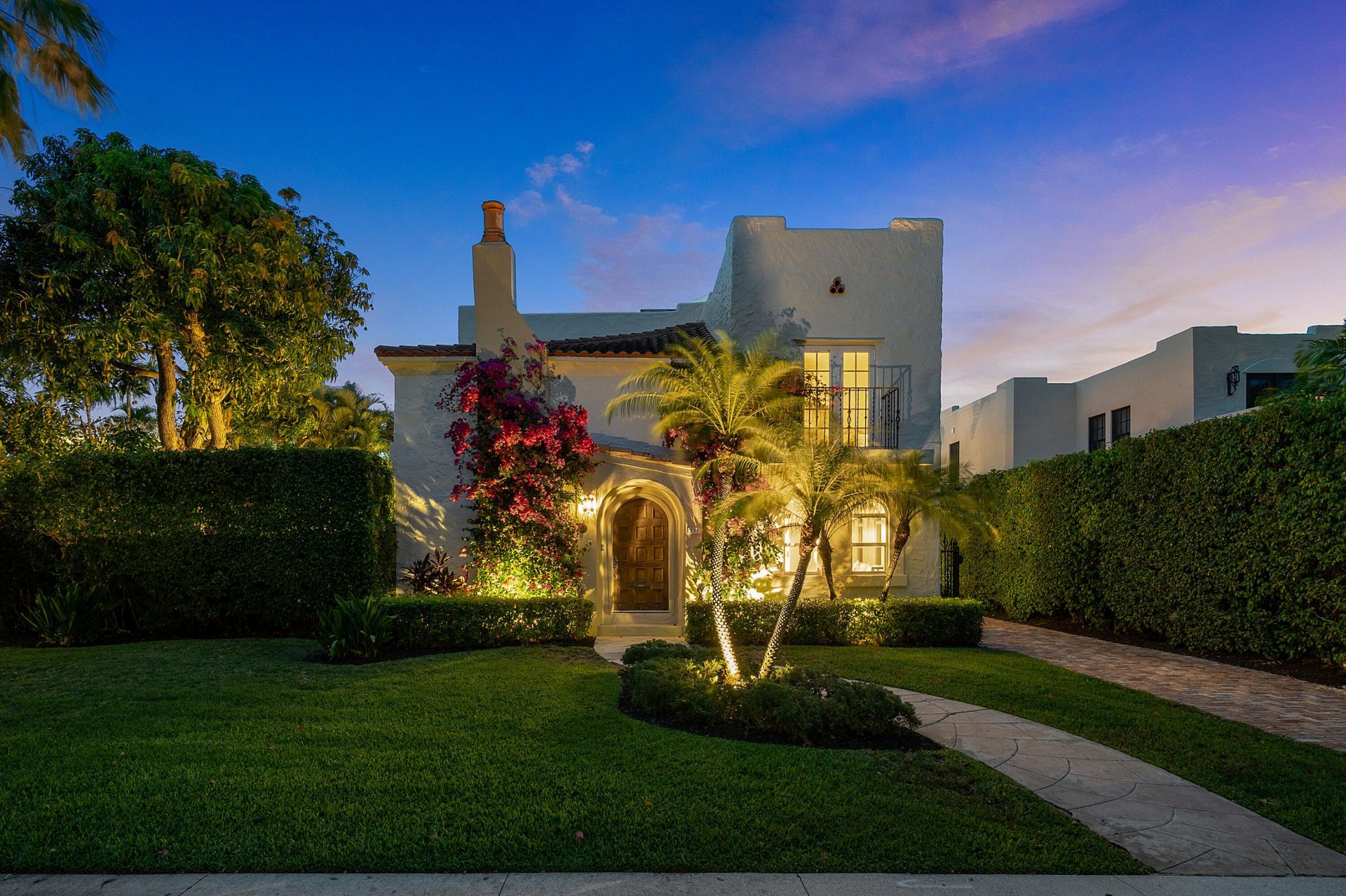 Please Call For Address, West Palm Beach, FL 33405 Photo