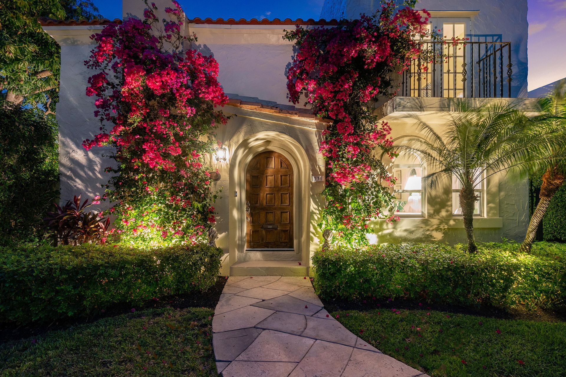 Please Call For Address, West Palm Beach, FL 33405 Photo