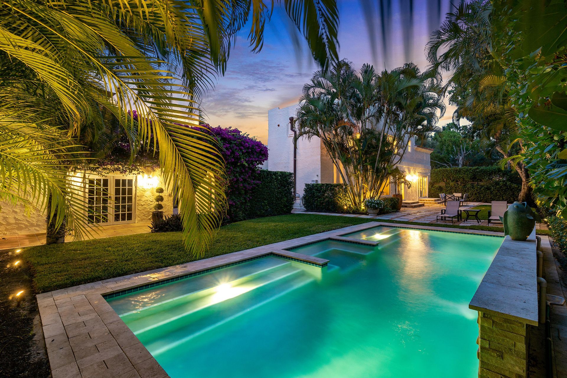 Please Call For Address, West Palm Beach, FL 33405 Photo