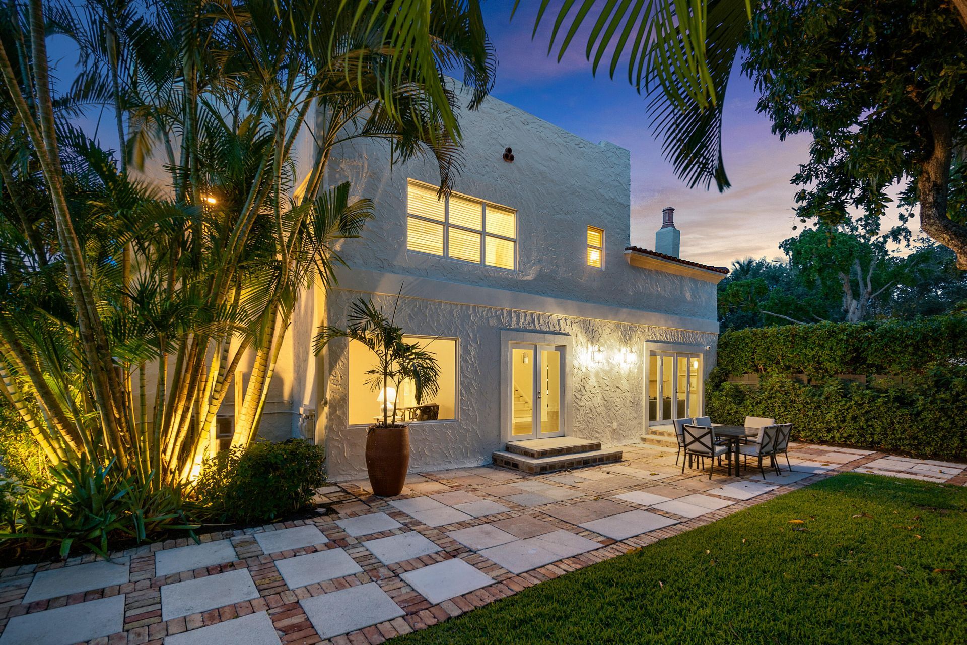 Please Call For Address, West Palm Beach, FL 33405 Photo