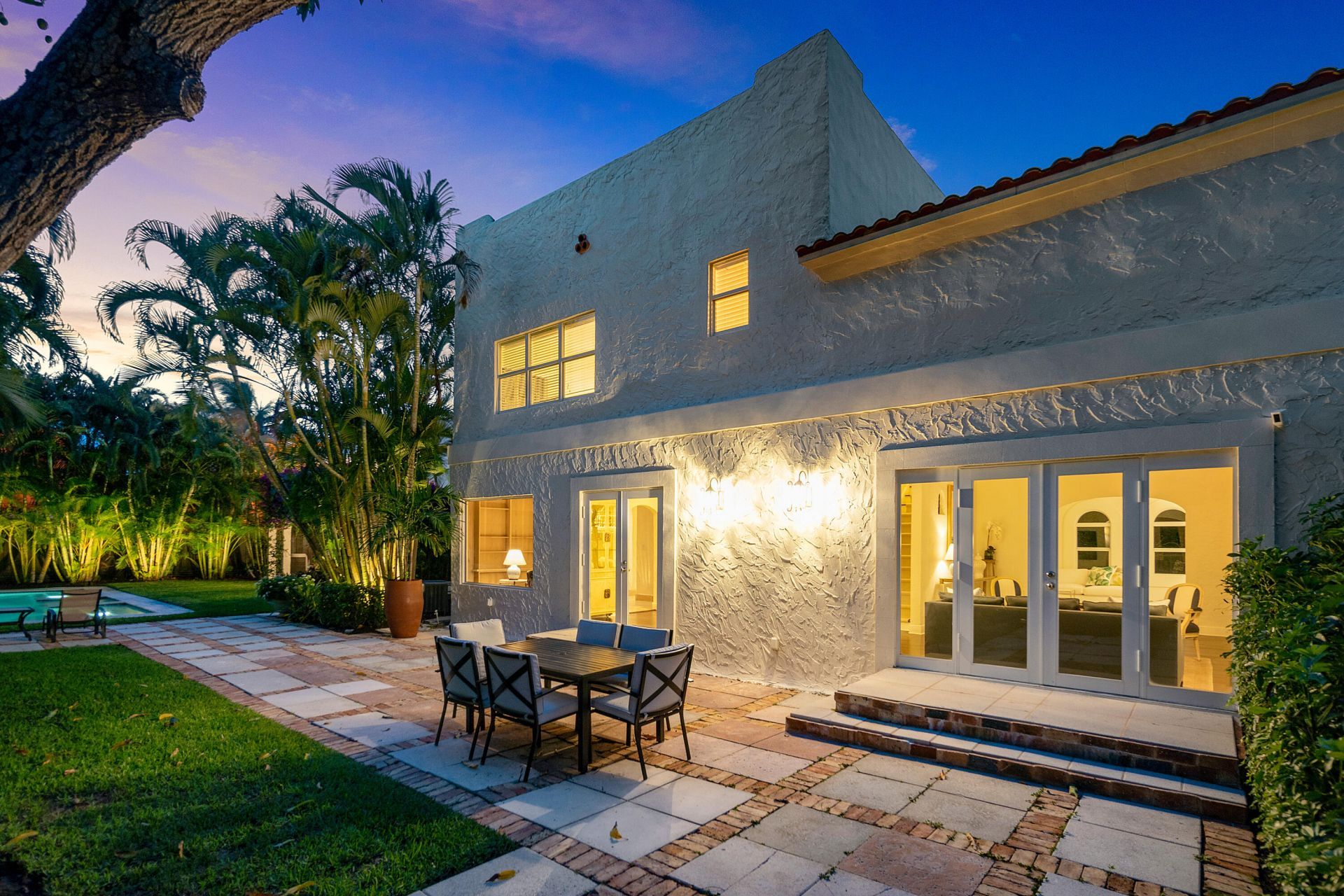 Please Call For Address, West Palm Beach, FL 33405 Photo