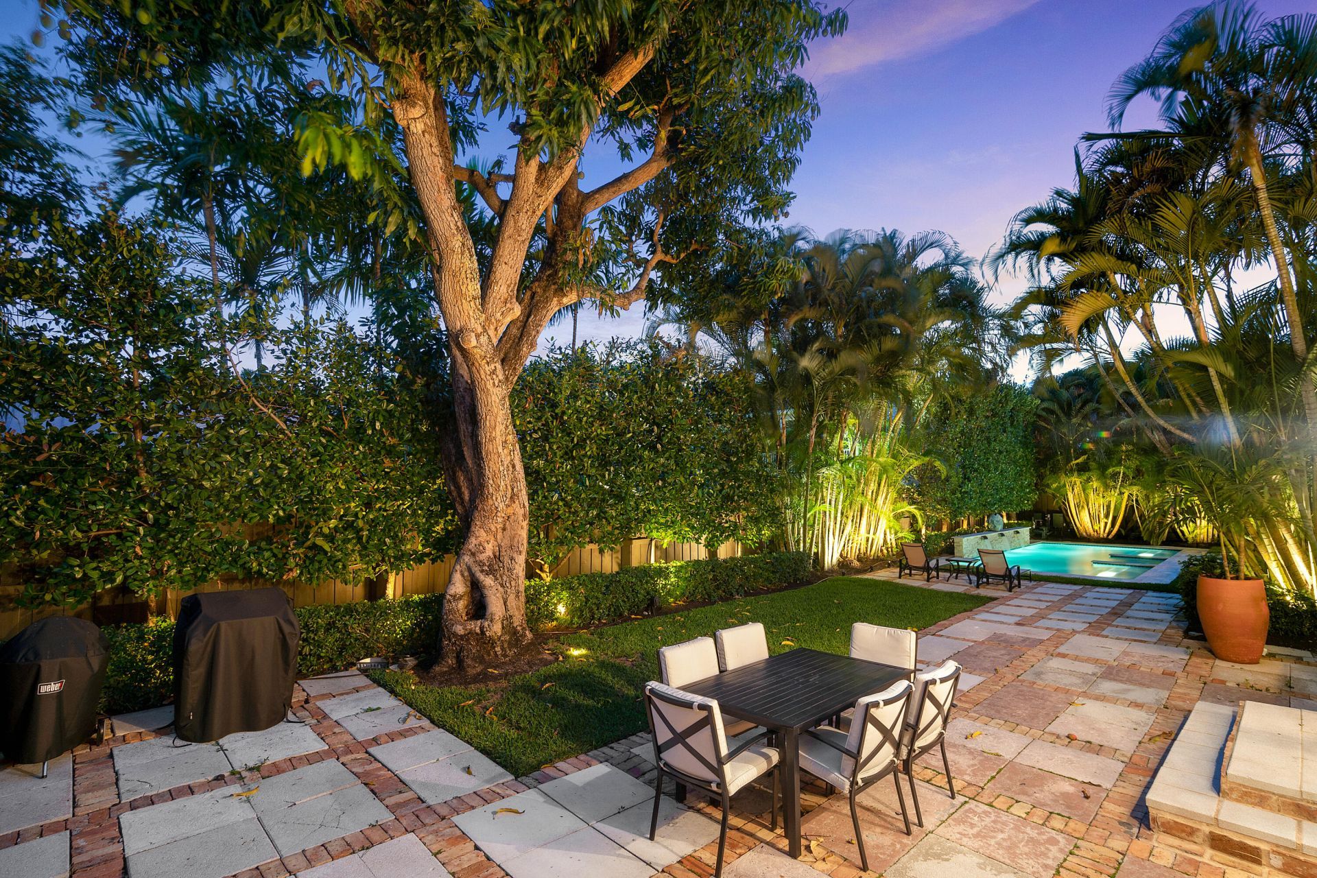 Please Call For Address, West Palm Beach, FL 33405 Photo