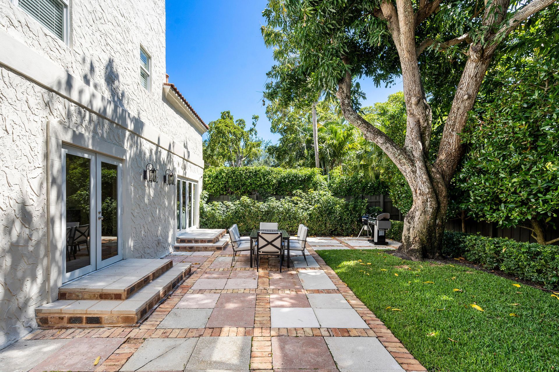 Please Call For Address, West Palm Beach, FL 33405 Photo