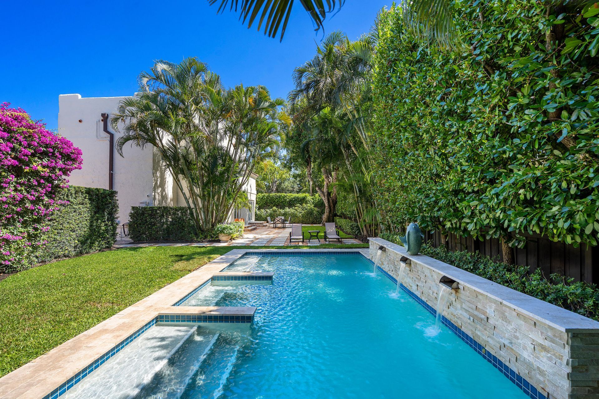 Please Call For Address, West Palm Beach, FL 33405 Photo
