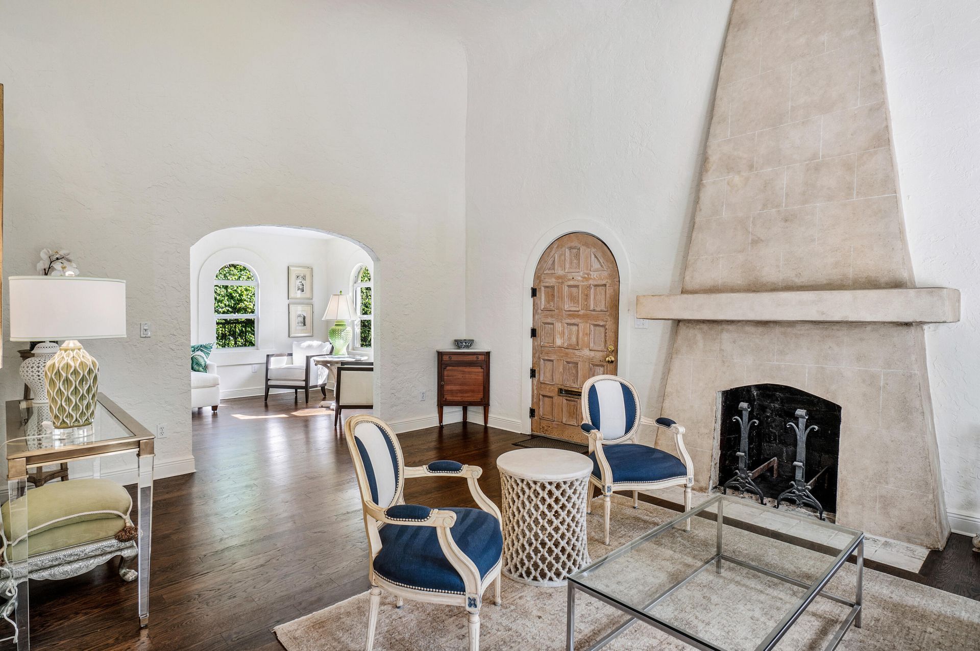 Please Call For Address, West Palm Beach, FL 33405 Photo
