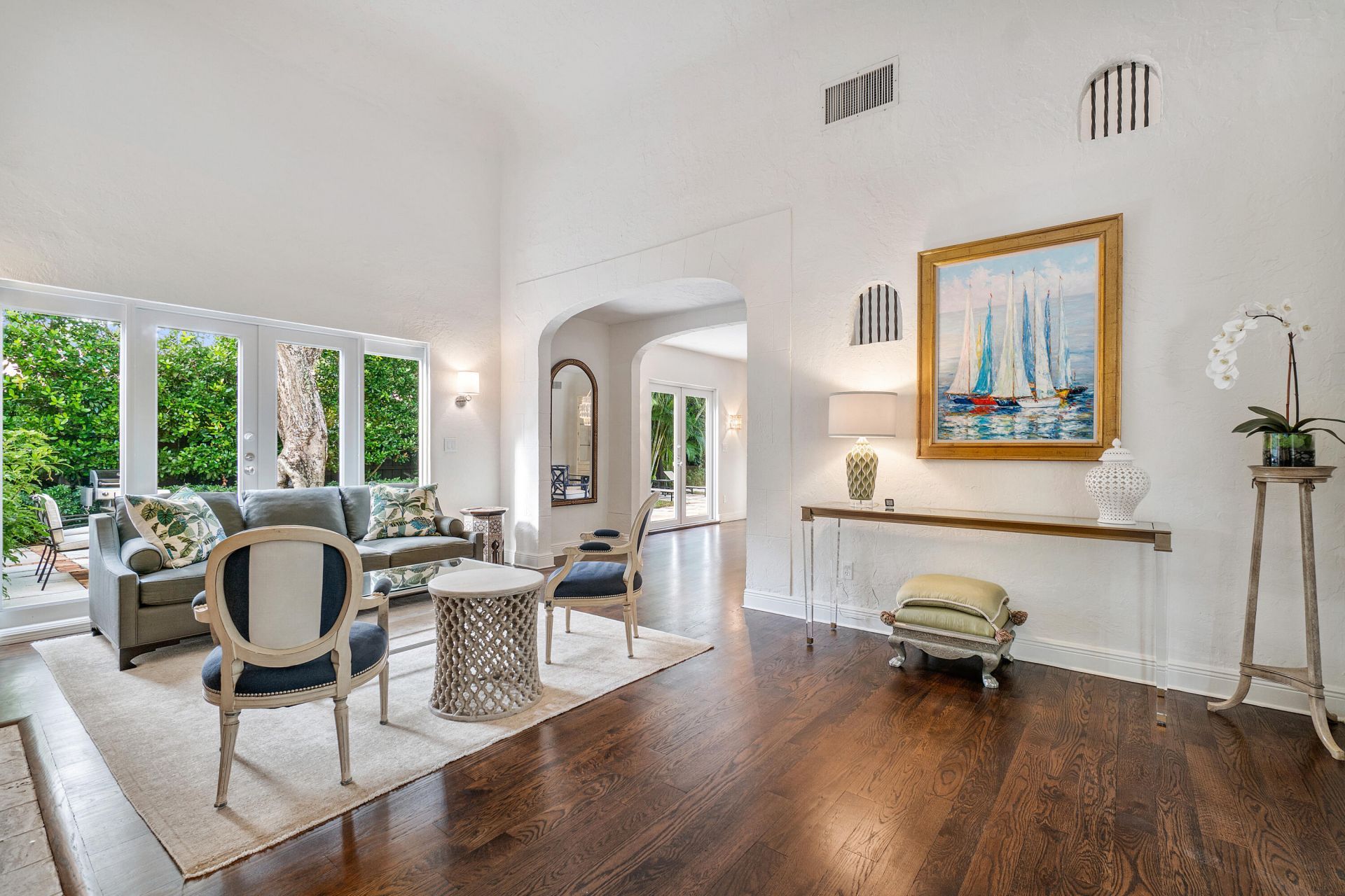 Please Call For Address, West Palm Beach, FL 33405 Photo