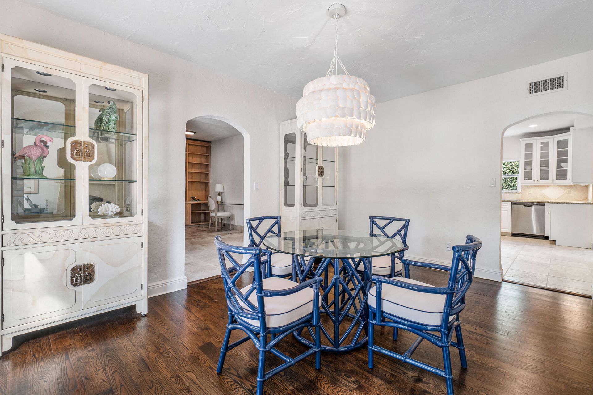 Please Call For Address, West Palm Beach, FL 33405 Photo