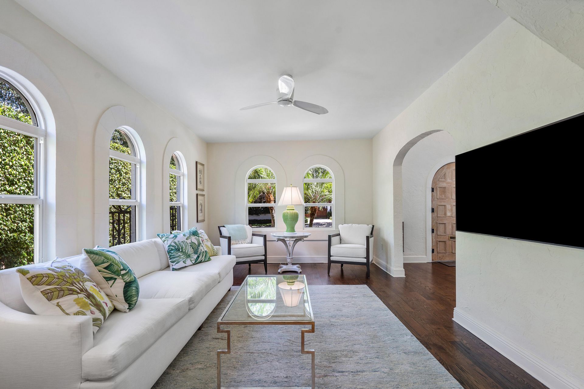 Please Call For Address, West Palm Beach, FL 33405 Photo