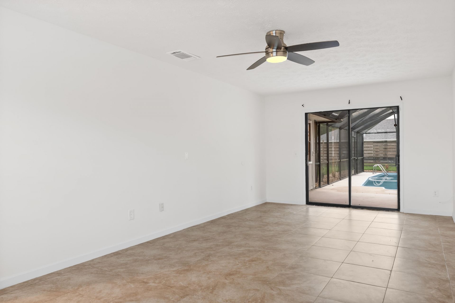 1167 SW Gardena Avenue, Port Saint Lucie, FL 34953 Photo