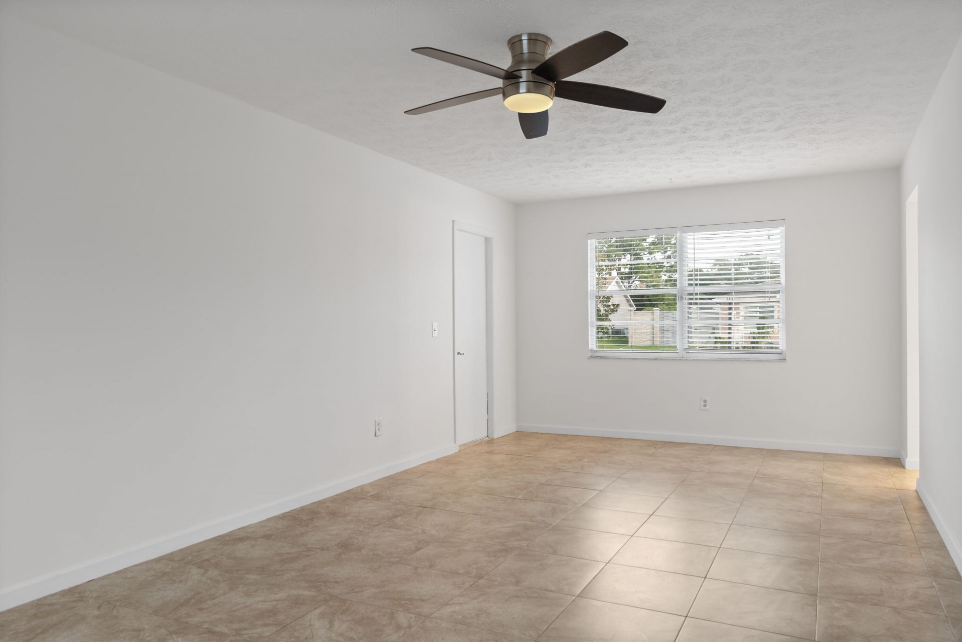 1167 SW Gardena Avenue, Port Saint Lucie, FL 34953 Photo