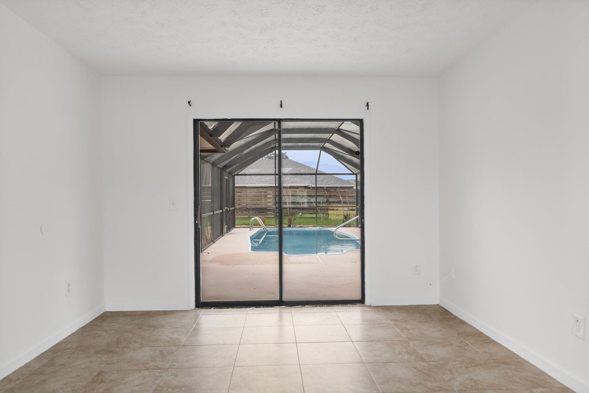 1167 SW Gardena Avenue, Port Saint Lucie, FL 34953 Photo