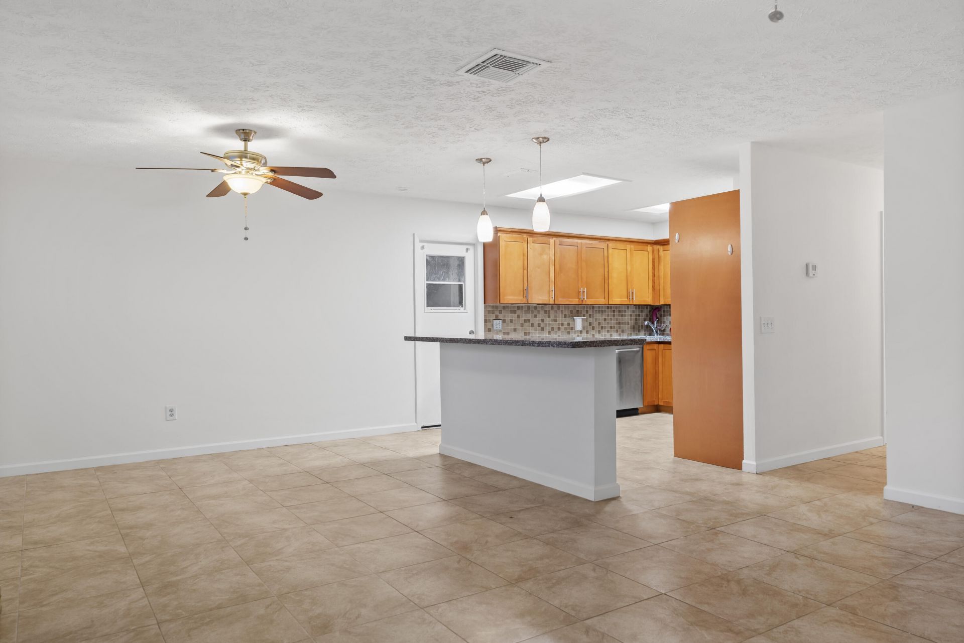 1167 SW Gardena Avenue, Port Saint Lucie, FL 34953 Photo