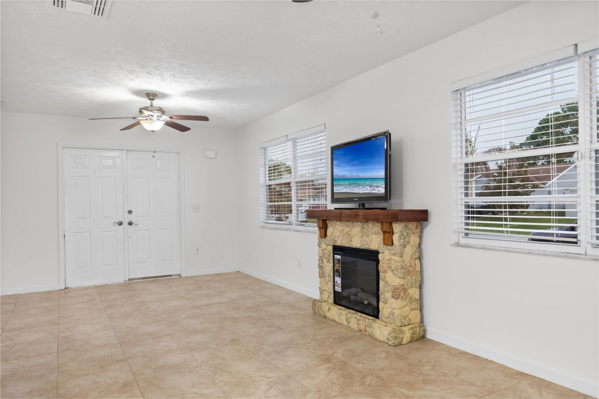 1167 SW Gardena Avenue, Port Saint Lucie, FL 34953 Photo