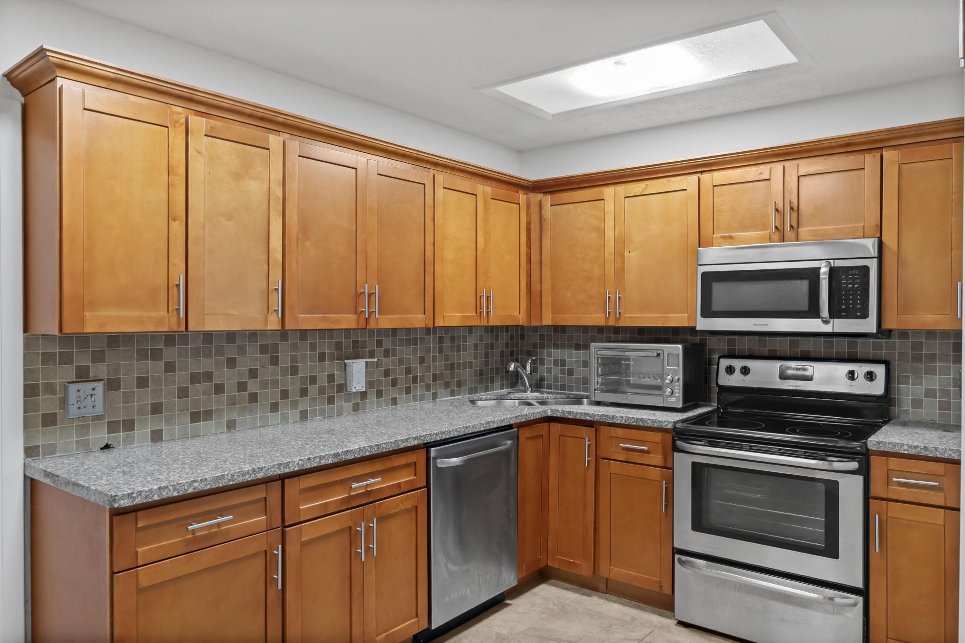1167 SW Gardena Avenue, Port Saint Lucie, FL 34953 Photo