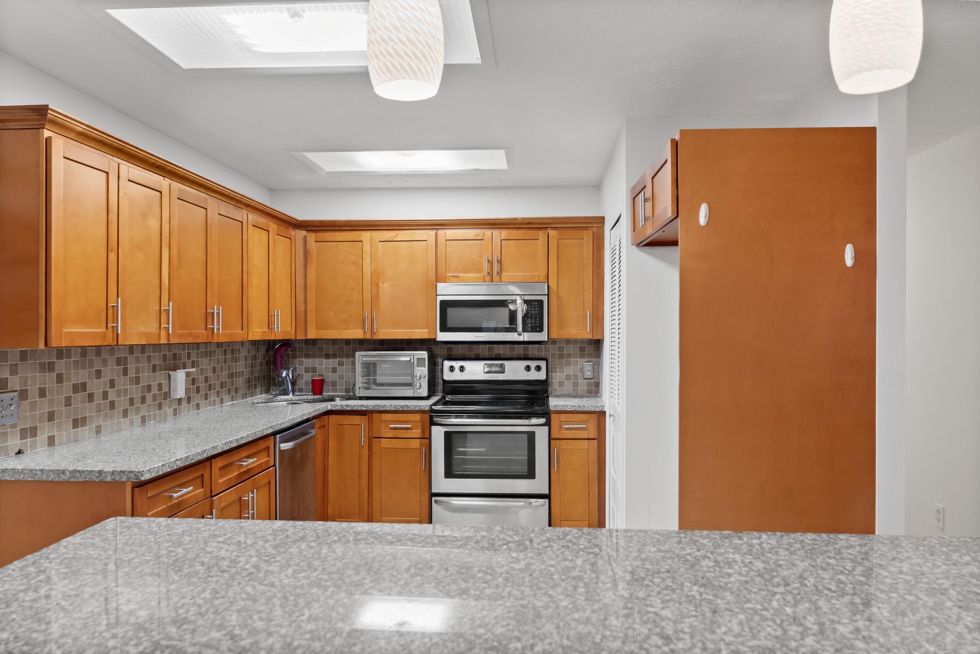1167 SW Gardena Avenue, Port Saint Lucie, FL 34953 Photo