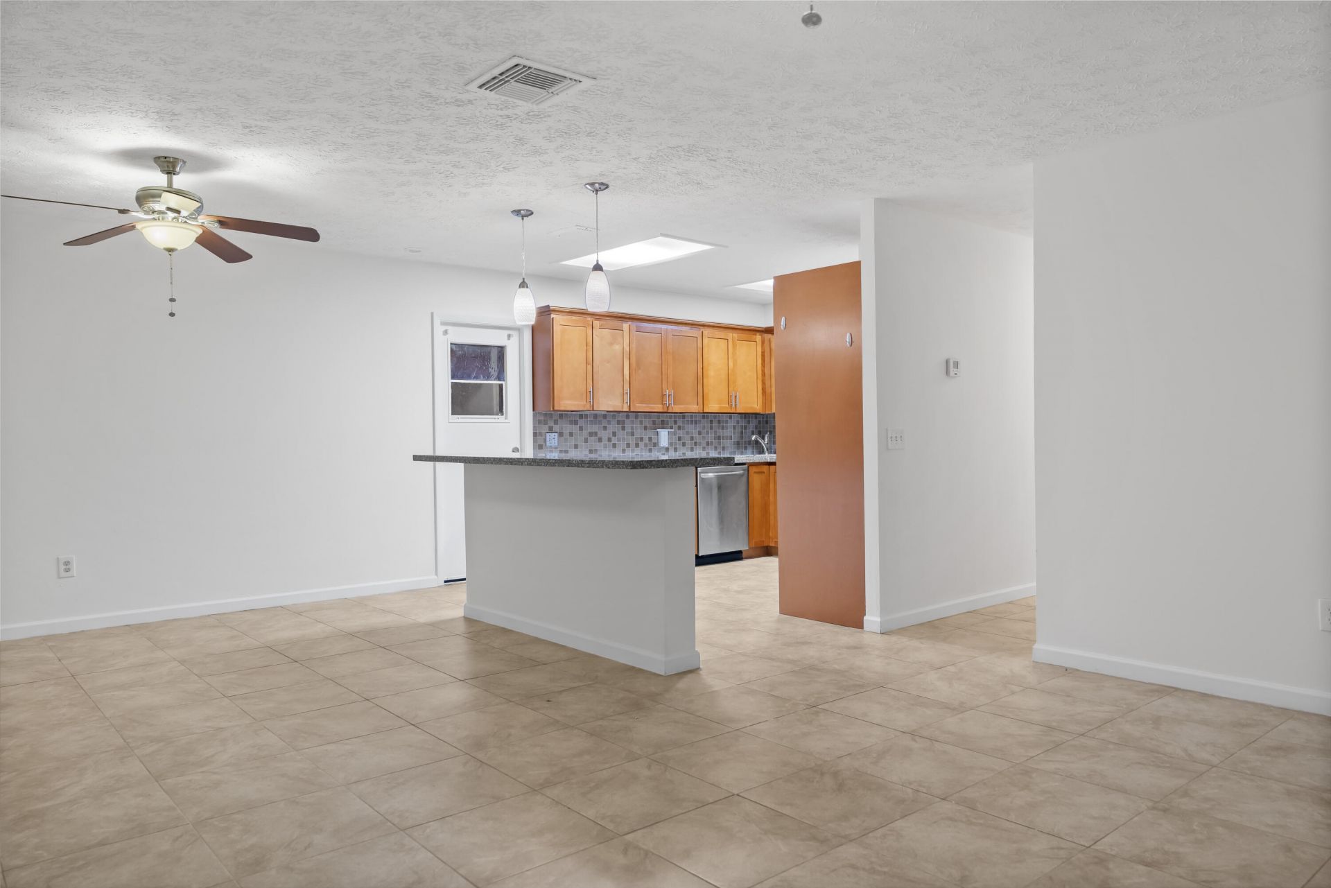 1167 SW Gardena Avenue, Port Saint Lucie, FL 34953 Photo