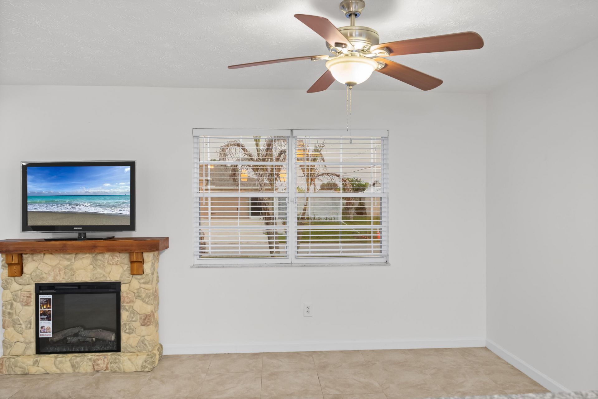 1167 SW Gardena Avenue, Port Saint Lucie, FL 34953 Photo