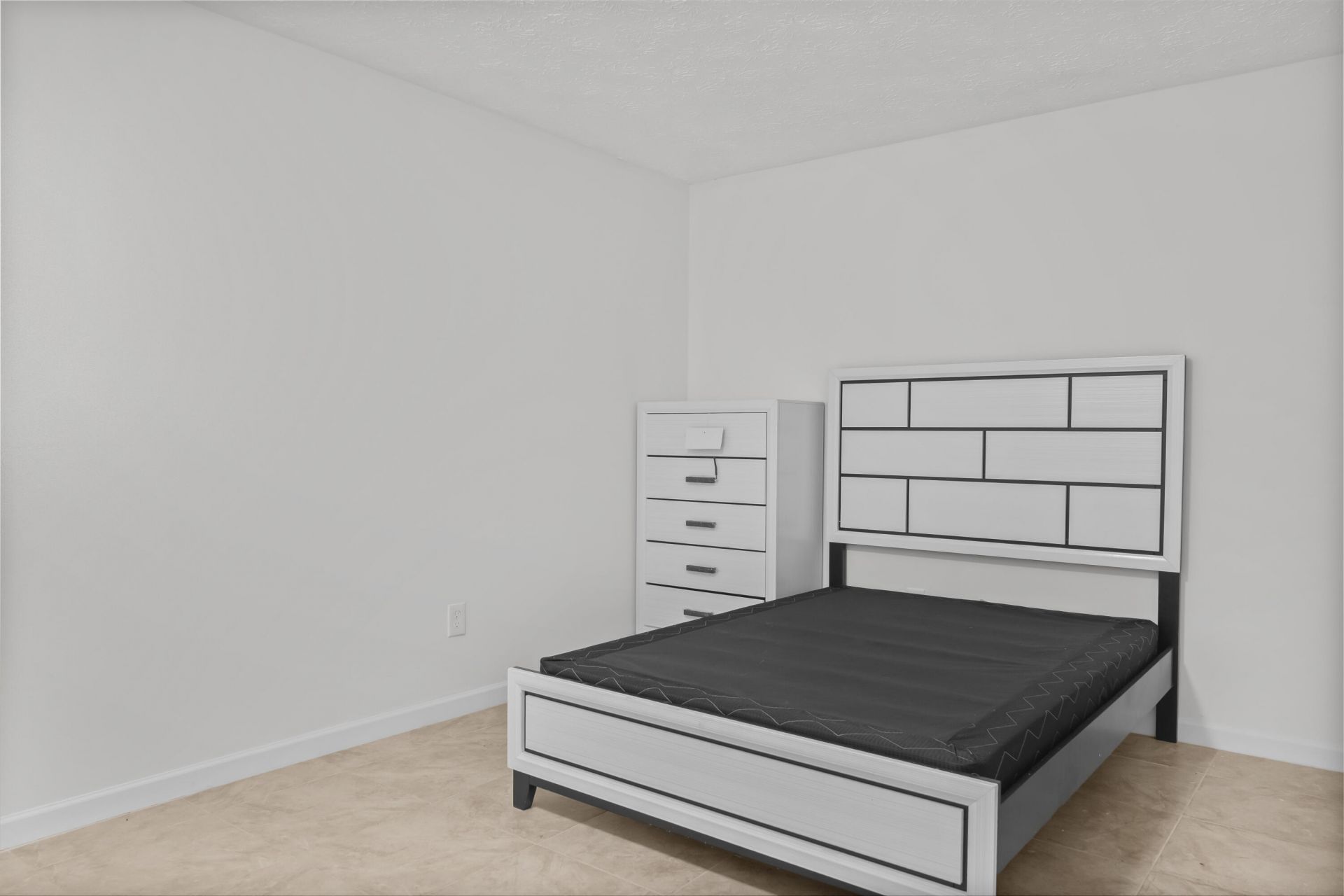 1167 SW Gardena Avenue, Port Saint Lucie, FL 34953 Photo