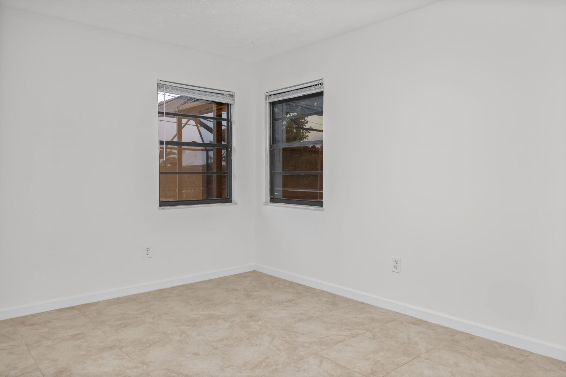 1167 SW Gardena Avenue, Port Saint Lucie, FL 34953 Photo