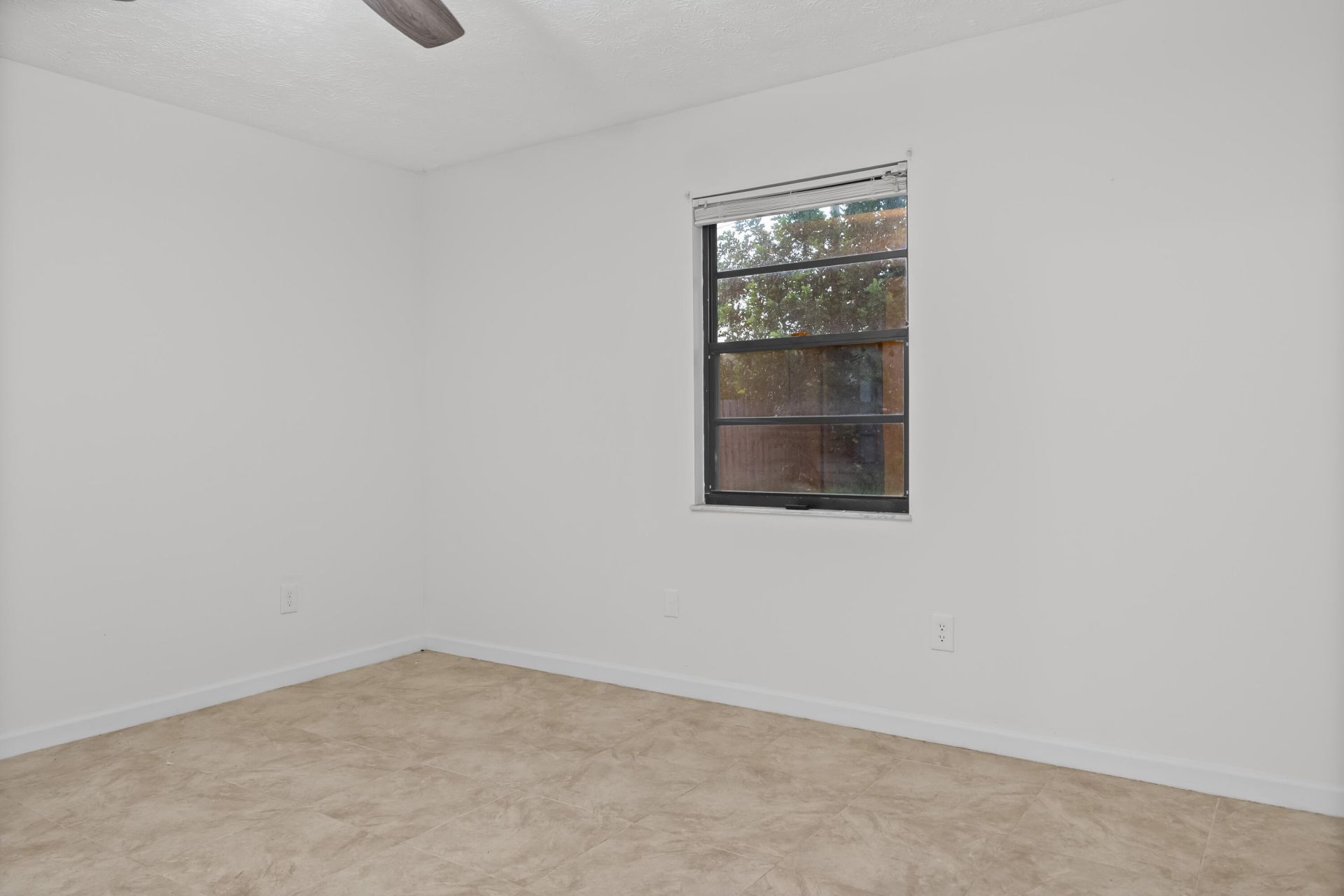 1167 SW Gardena Avenue, Port Saint Lucie, FL 34953 Photo