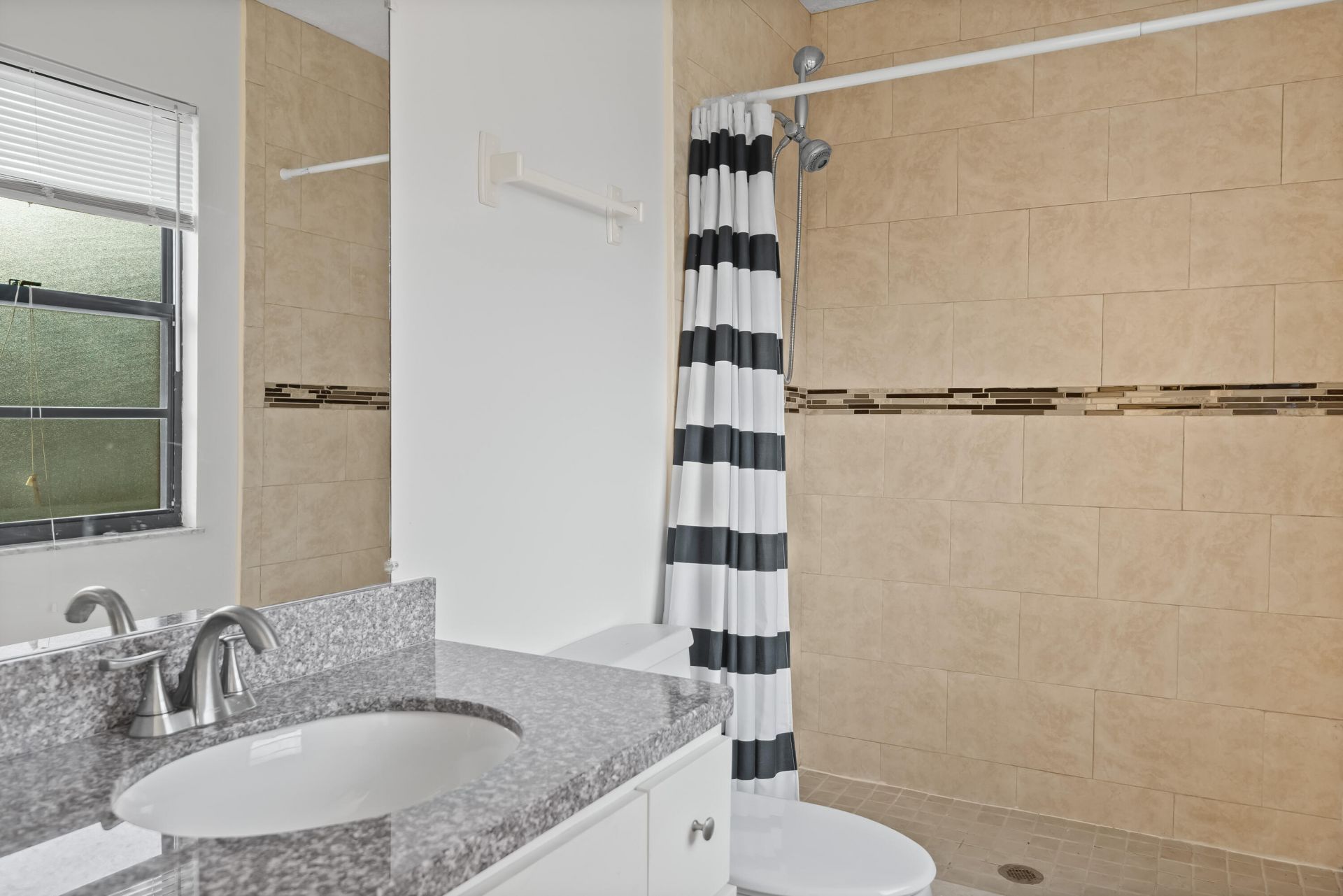 1167 SW Gardena Avenue, Port Saint Lucie, FL 34953 Photo