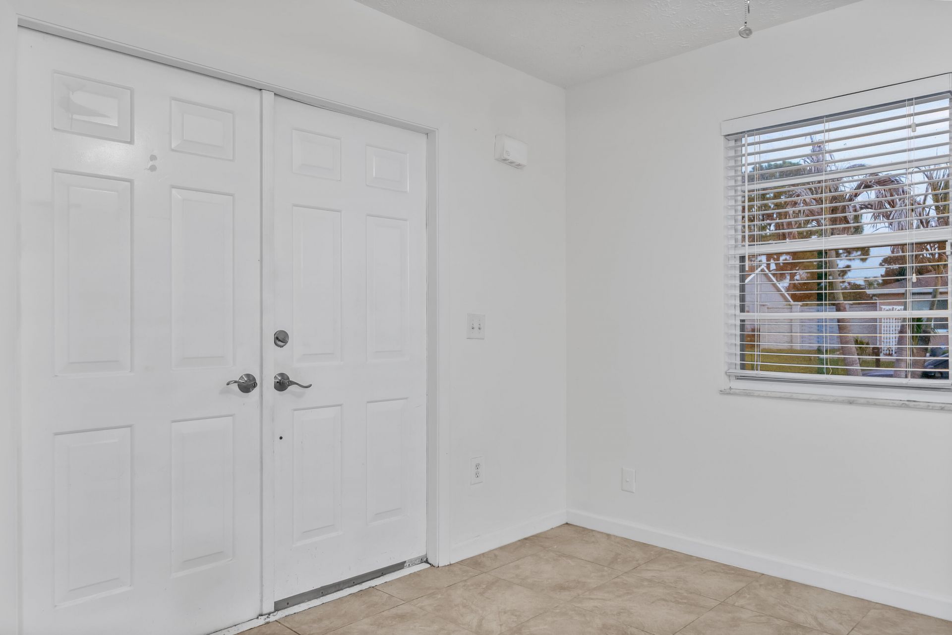 1167 SW Gardena Avenue, Port Saint Lucie, FL 34953 Photo