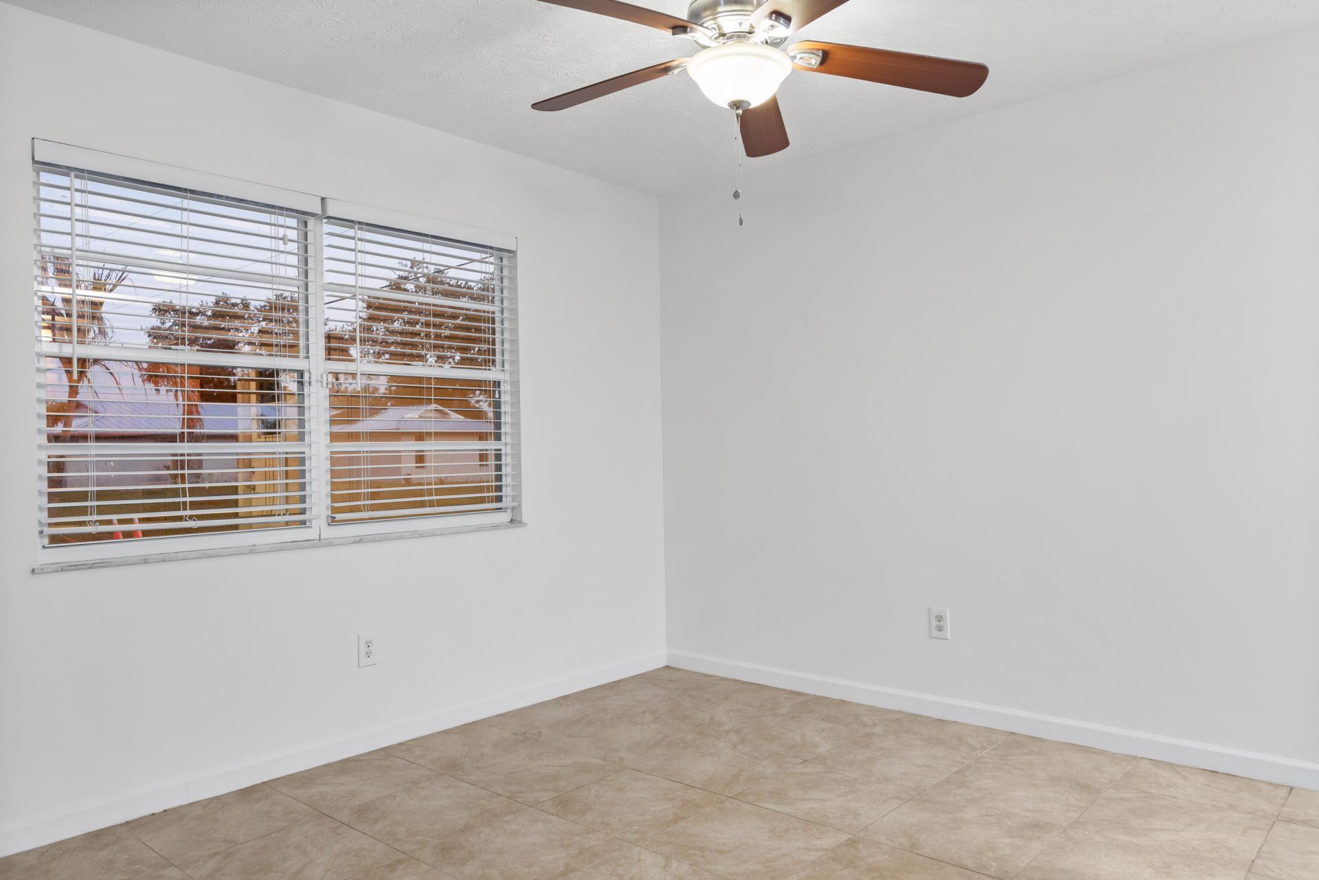 1167 SW Gardena Avenue, Port Saint Lucie, FL 34953 Photo