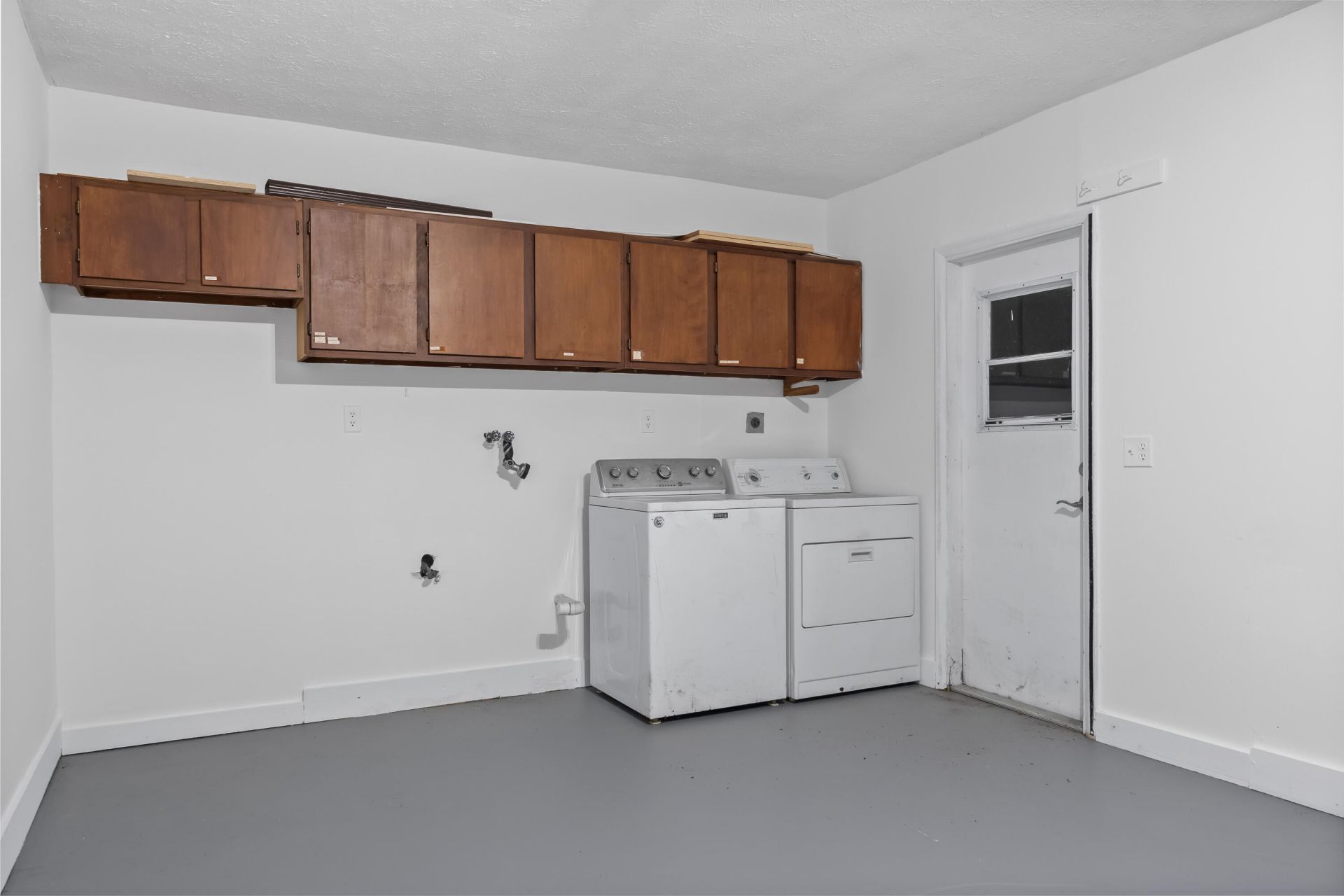 1167 SW Gardena Avenue, Port Saint Lucie, FL 34953 Photo