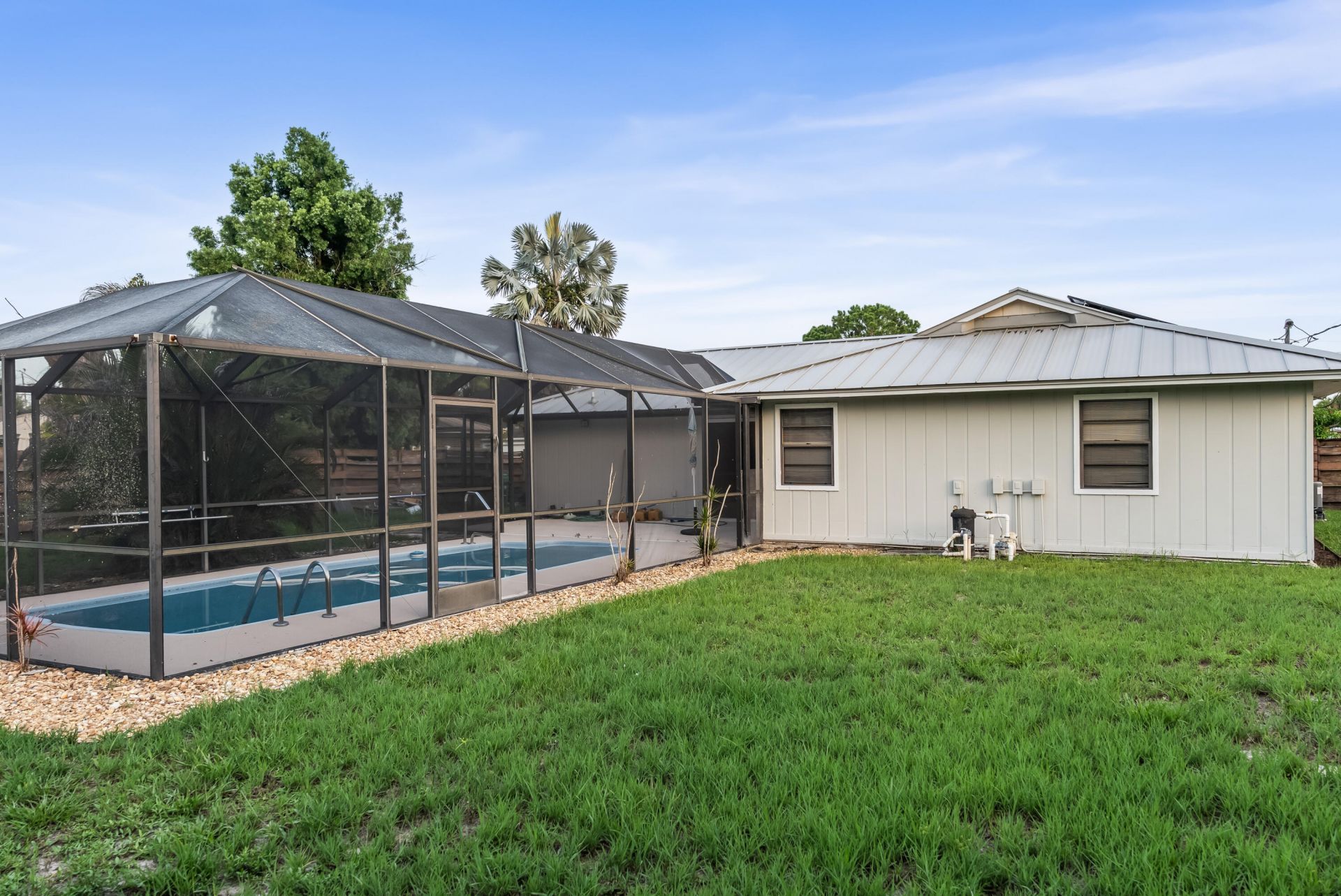 1167 SW Gardena Avenue, Port Saint Lucie, FL 34953 Photo
