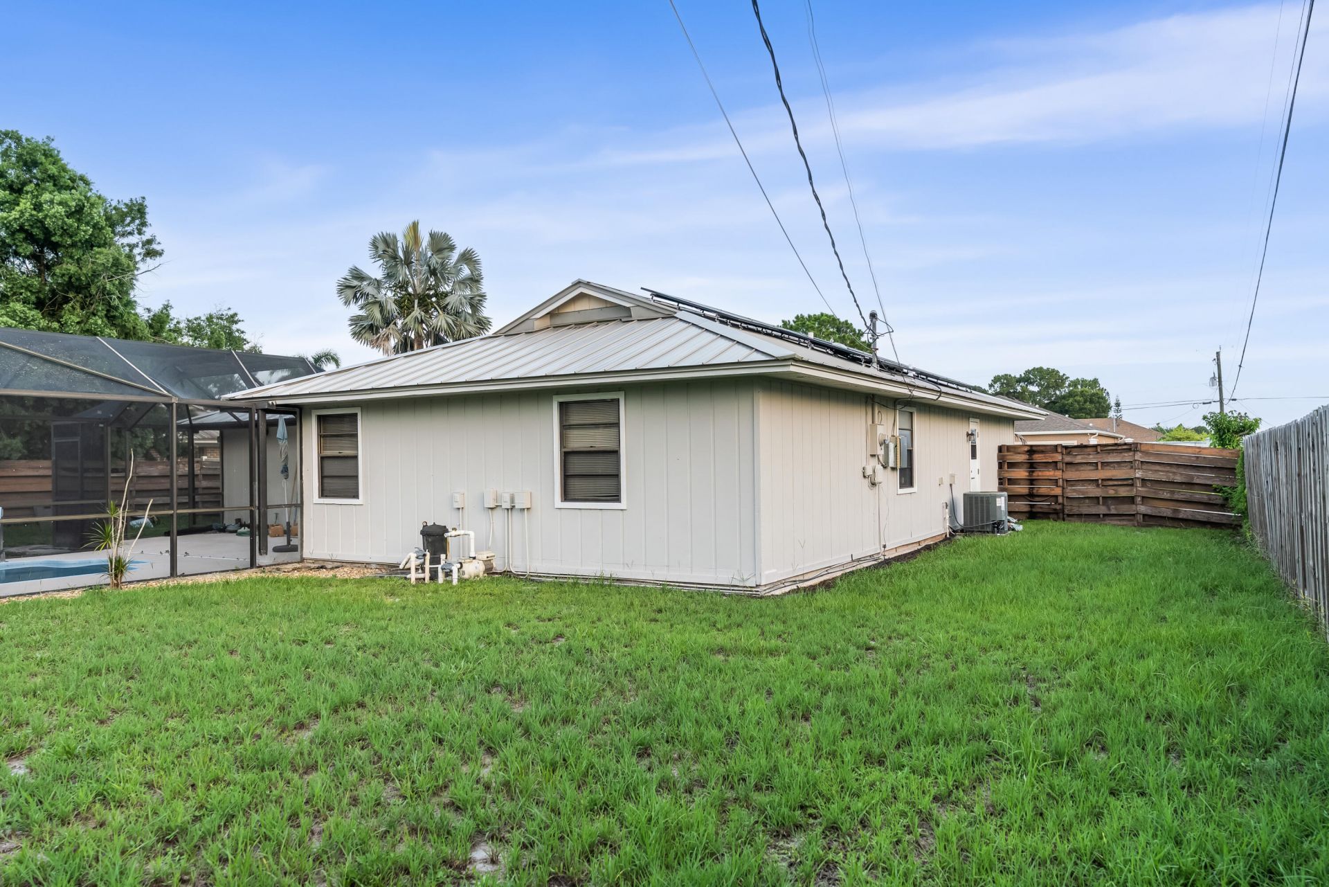 1167 SW Gardena Avenue, Port Saint Lucie, FL 34953 Photo