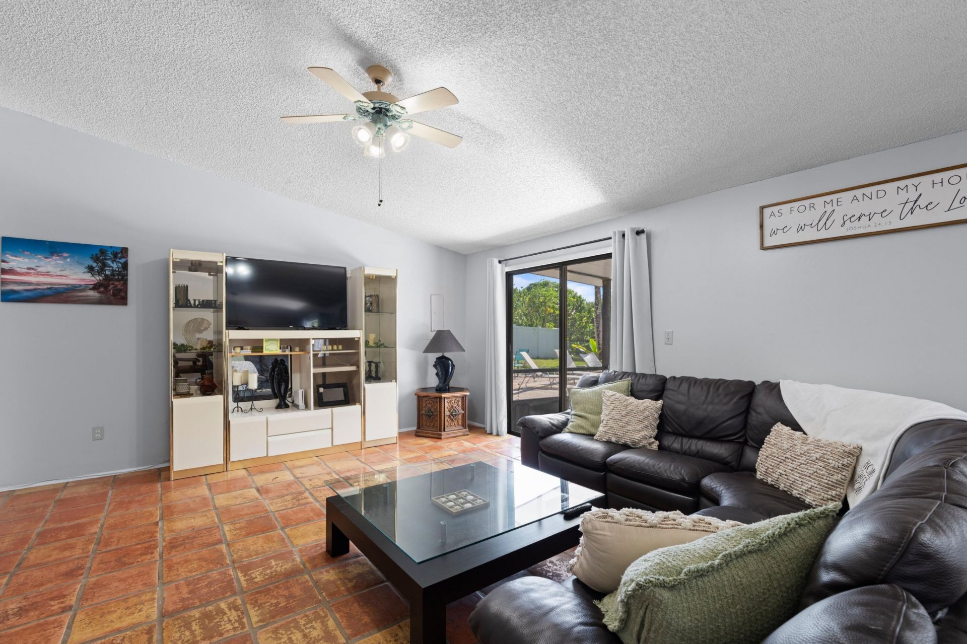 108 Cambridge Lane, Royal Palm Beach, FL 33411 Photo