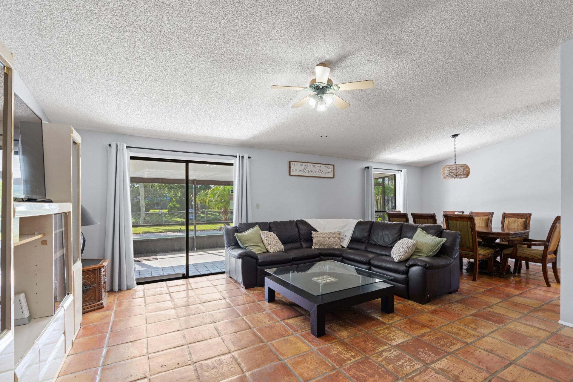 108 Cambridge Lane, Royal Palm Beach, FL 33411 Photo