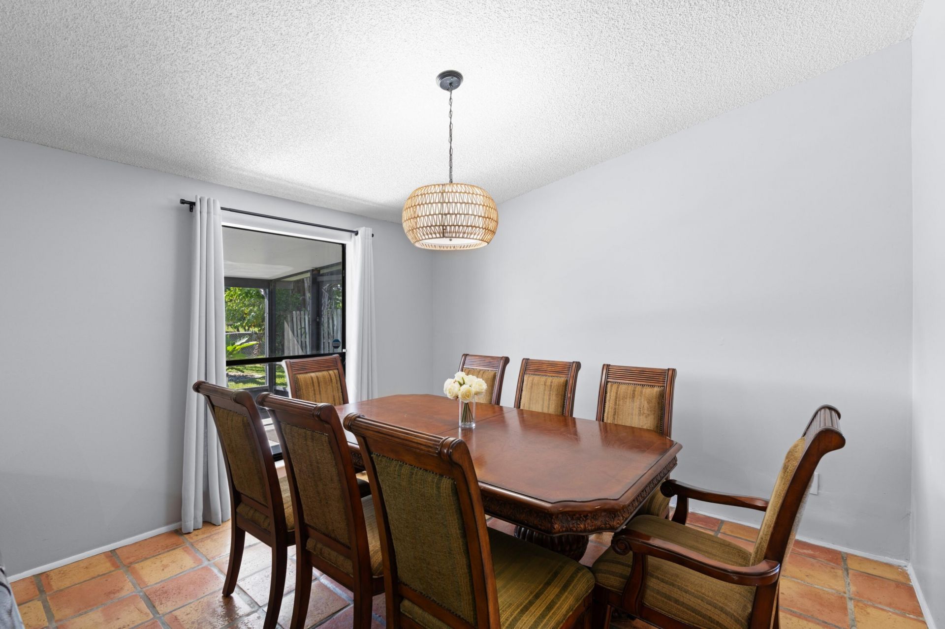 108 Cambridge Lane, Royal Palm Beach, FL 33411 Photo