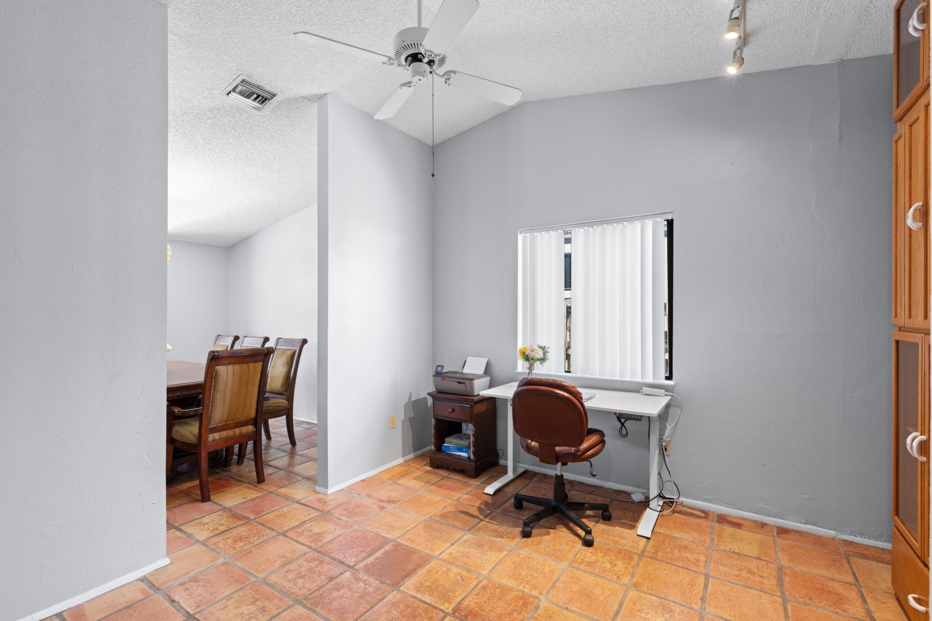 108 Cambridge Lane, Royal Palm Beach, FL 33411 Photo