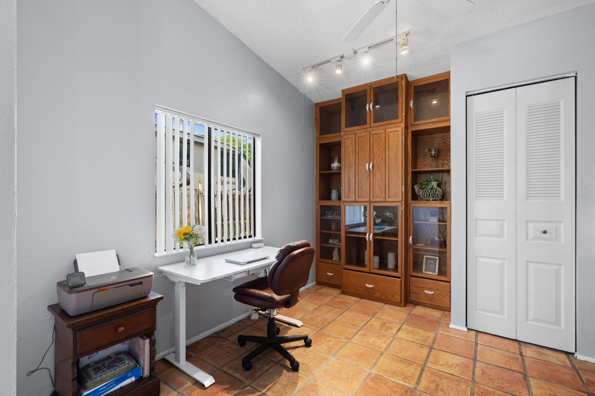 108 Cambridge Lane, Royal Palm Beach, FL 33411 Photo