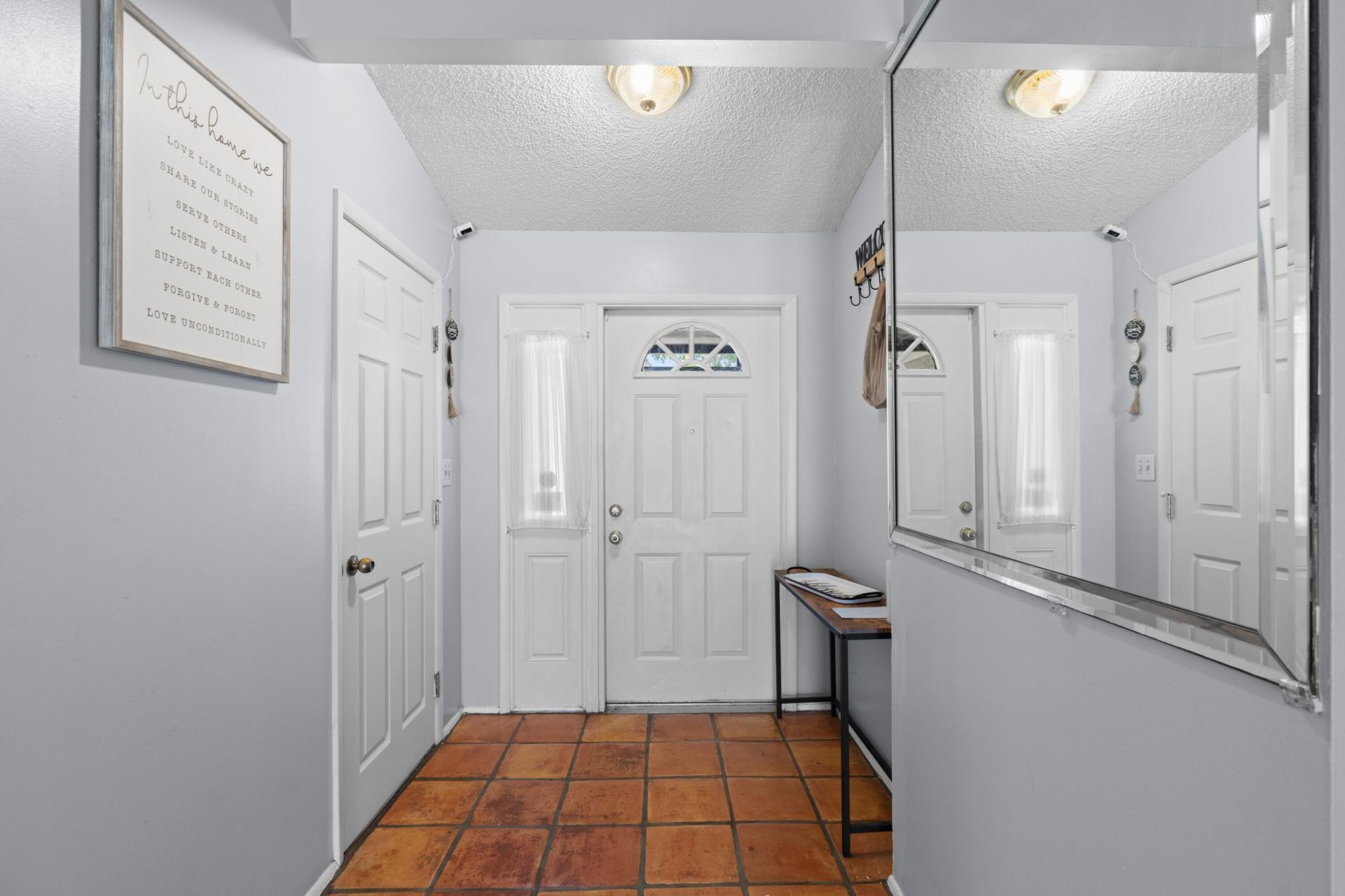 108 Cambridge Lane, Royal Palm Beach, FL 33411 Photo