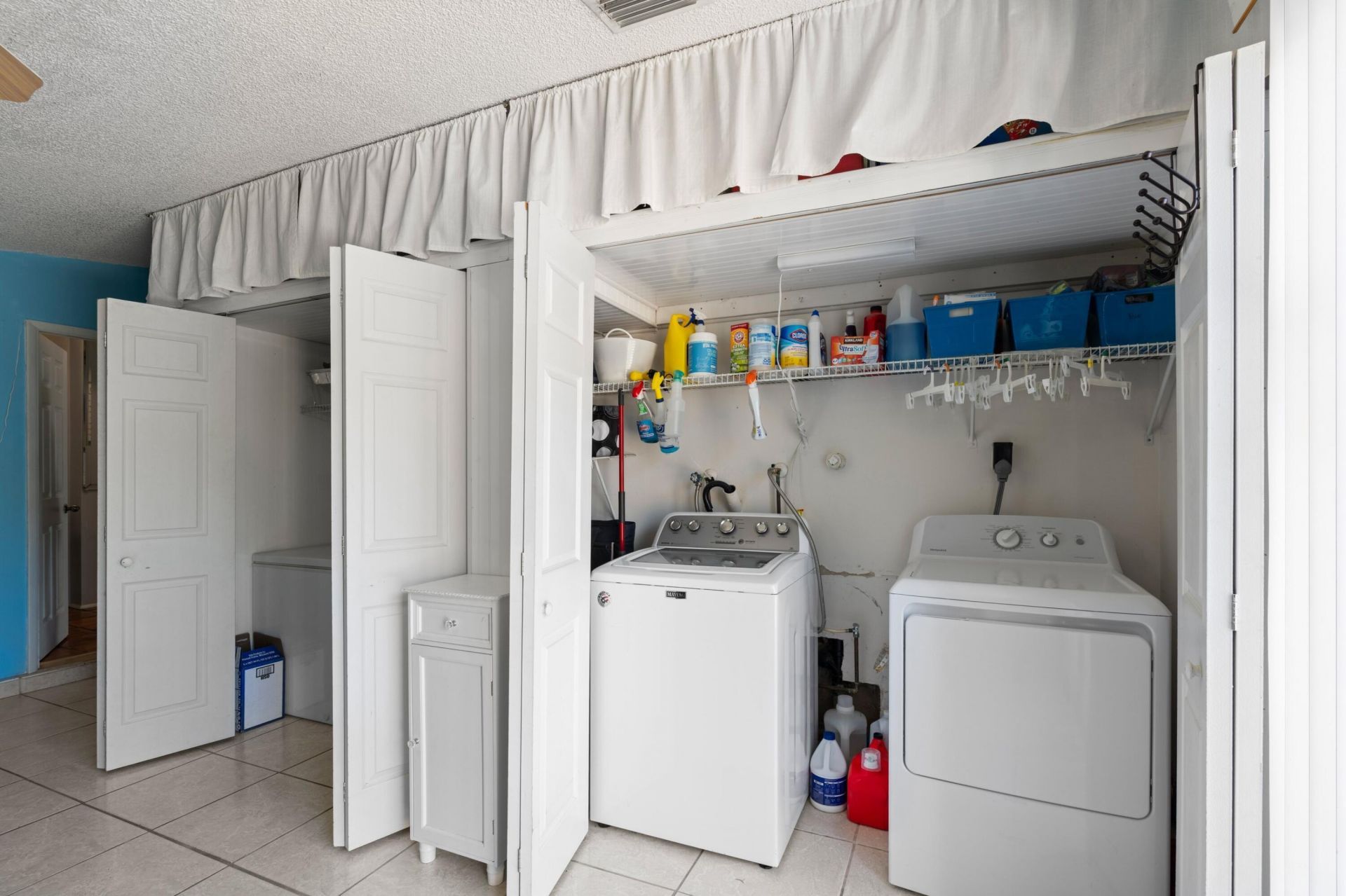 108 Cambridge Lane, Royal Palm Beach, FL 33411 Photo