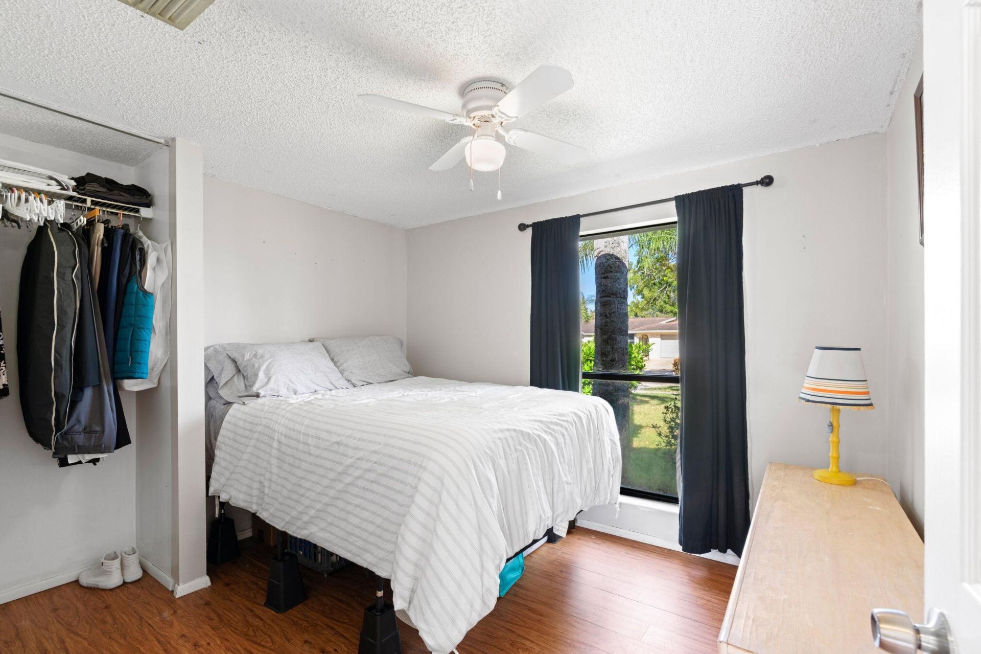 108 Cambridge Lane, Royal Palm Beach, FL 33411 Photo