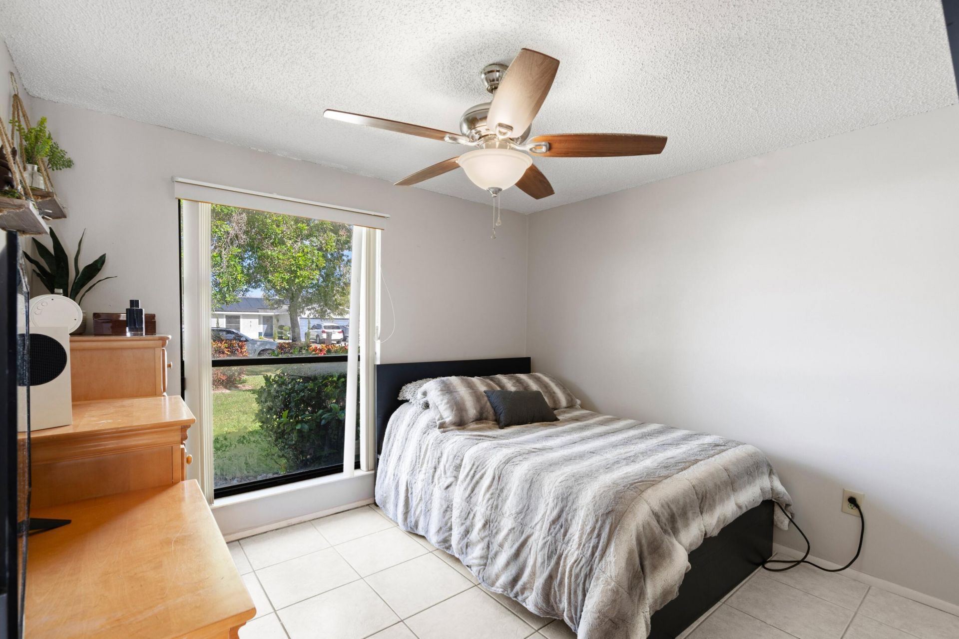 108 Cambridge Lane, Royal Palm Beach, FL 33411 Photo