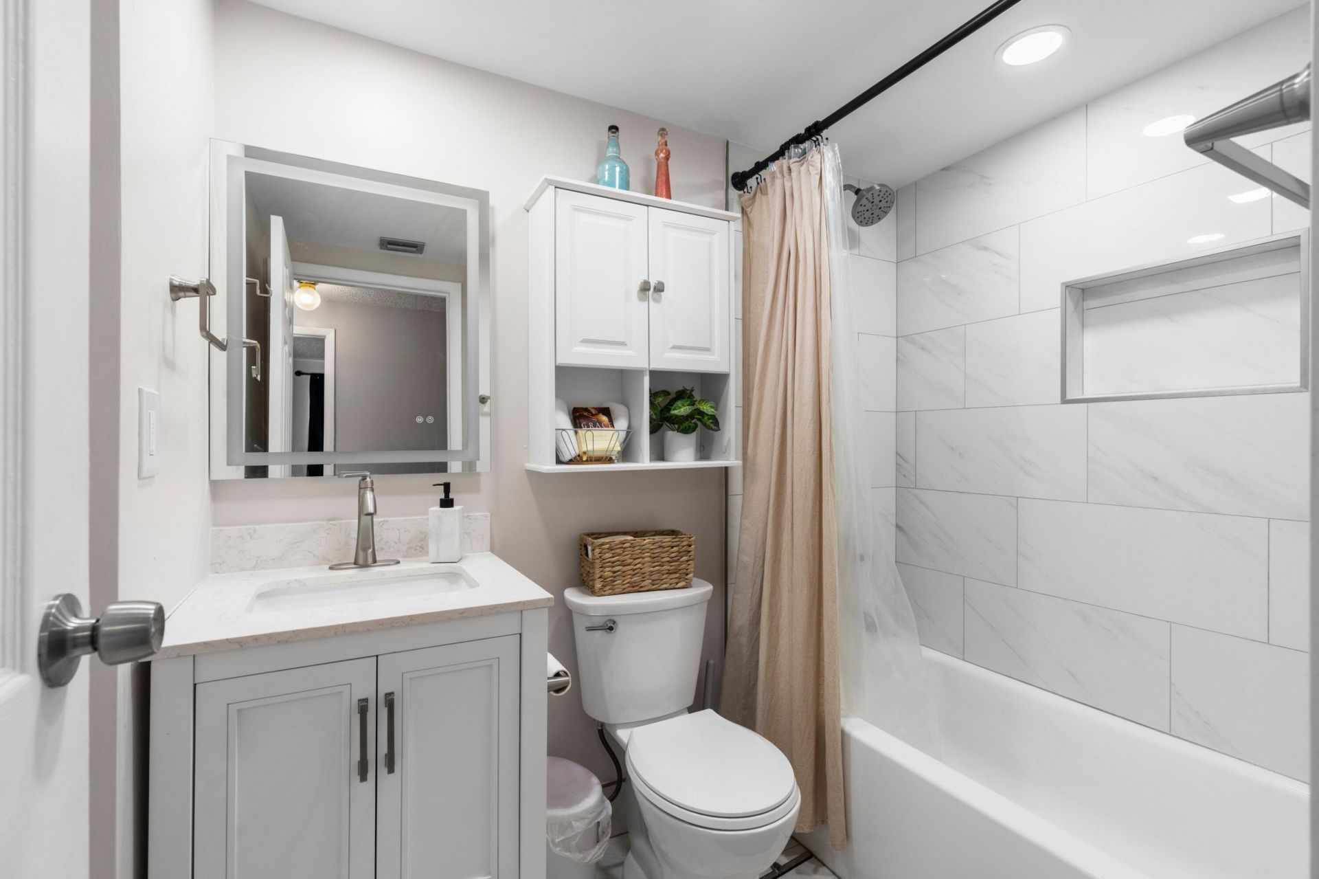 108 Cambridge Lane, Royal Palm Beach, FL 33411 Photo