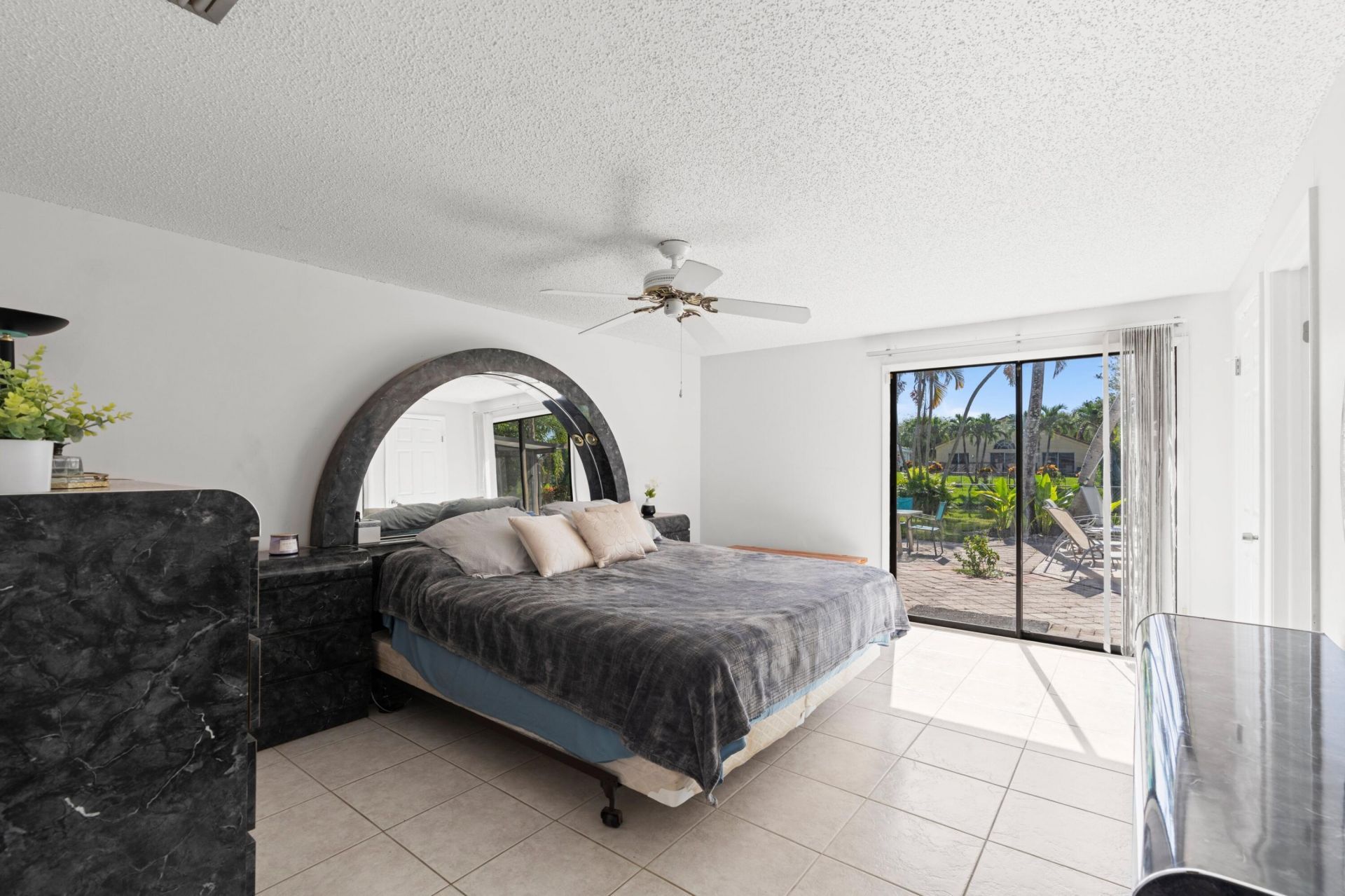 108 Cambridge Lane, Royal Palm Beach, FL 33411 Photo