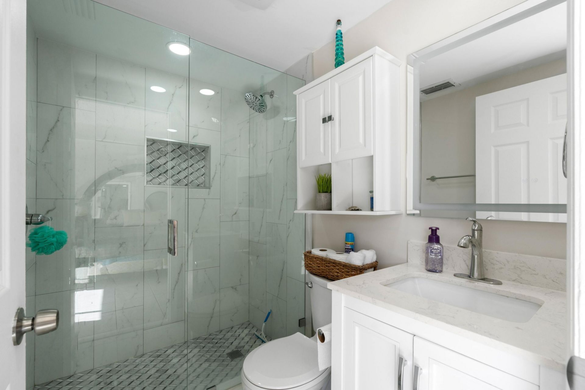 108 Cambridge Lane, Royal Palm Beach, FL 33411 Photo