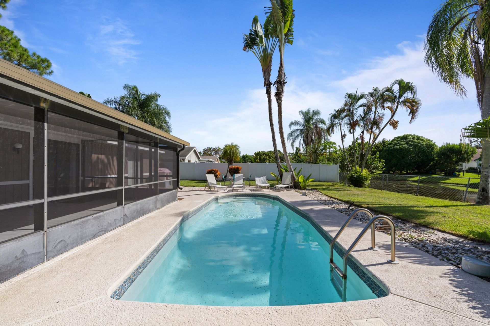 108 Cambridge Lane, Royal Palm Beach, FL 33411 Photo