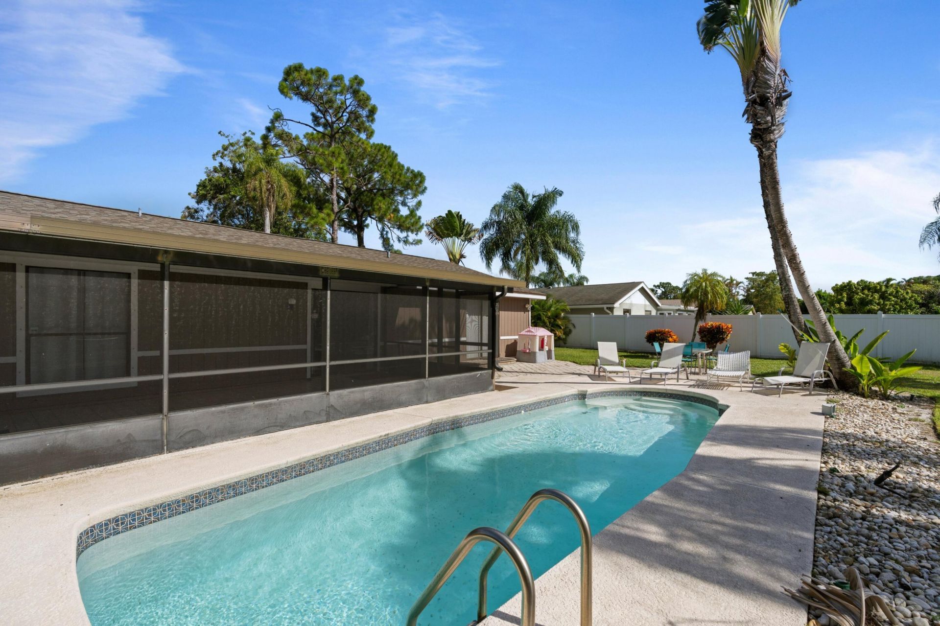 108 Cambridge Lane, Royal Palm Beach, FL 33411 Photo