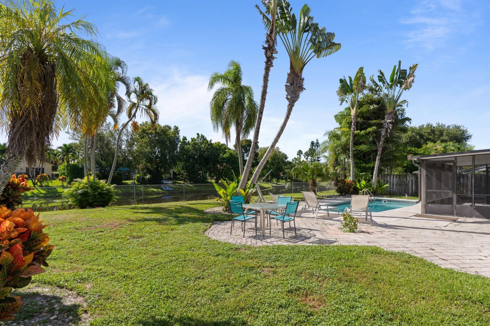108 Cambridge Lane, Royal Palm Beach, FL 33411 Photo