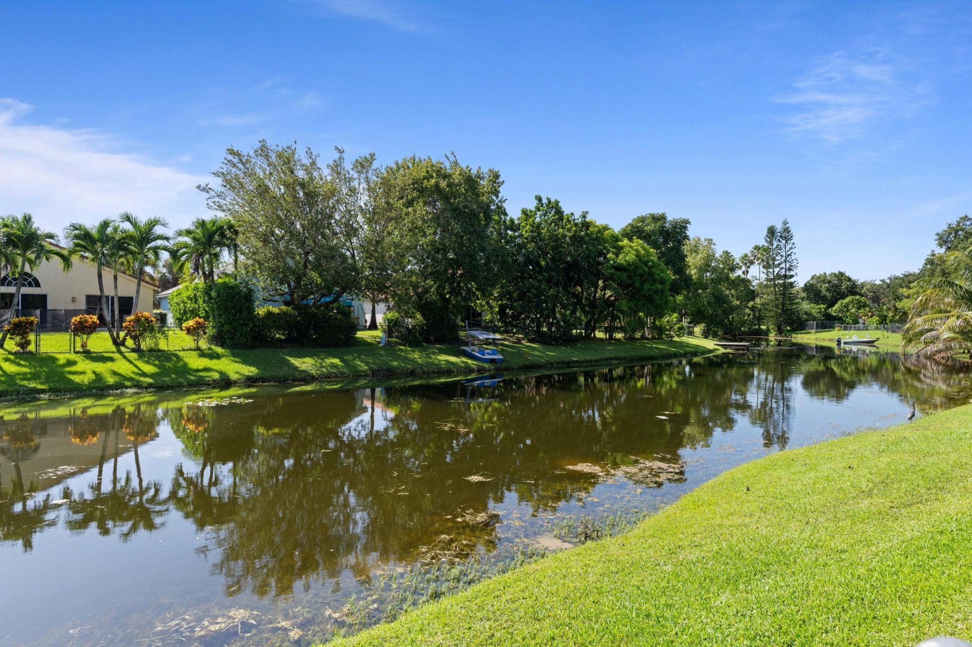 108 Cambridge Lane, Royal Palm Beach, FL 33411 Photo