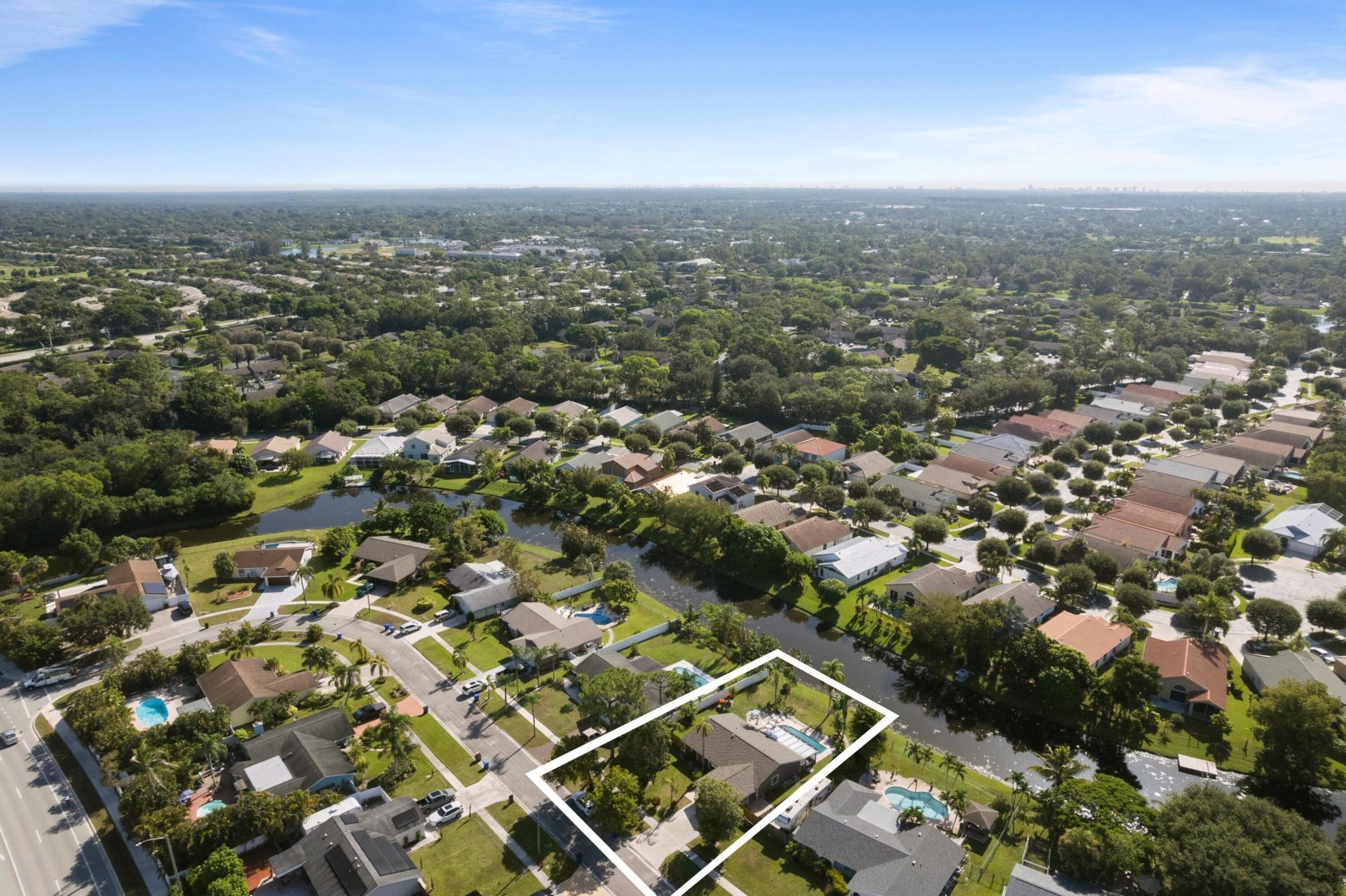 108 Cambridge Lane, Royal Palm Beach, FL 33411 Photo